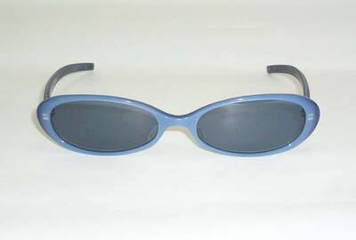 eye-tech外贸原单正品墨镜太阳镜