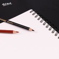 A4 Sketch book A5Sketchbook art paper A3 fine arts Hardface thumbnail 6