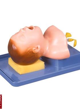 新生儿气管插管模型UGD/J1