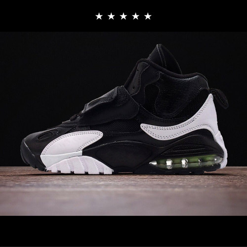 【诺岚】2025男鞋经典复