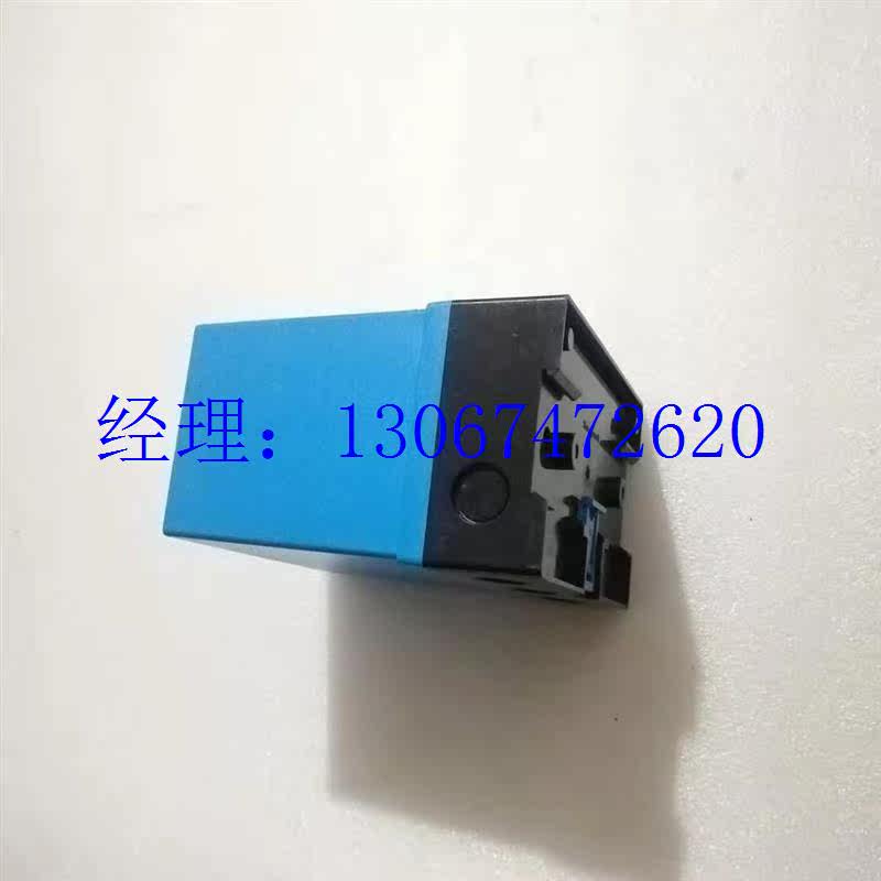 议价honeywell霍尼韦tbc2800a1000 燃烧控制器询价