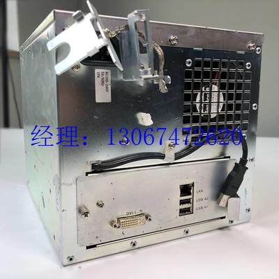 议价PFU Limited嵌入式计算机PDS-BX01E0865 PA03585-B201询价