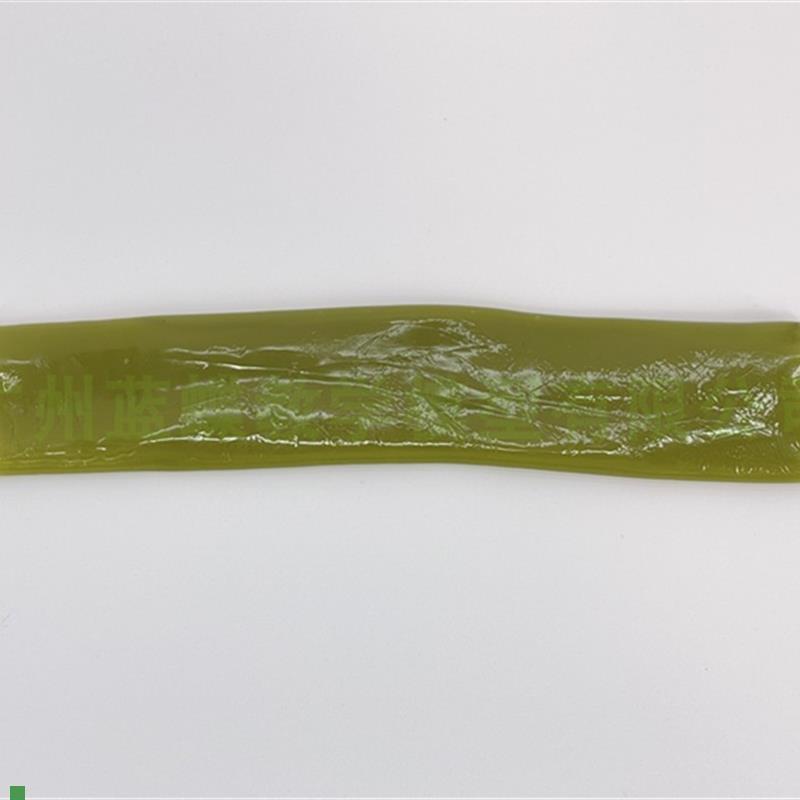 高级肠管吻合模型外科缝合训练专用医G学实习模具30mm20mm