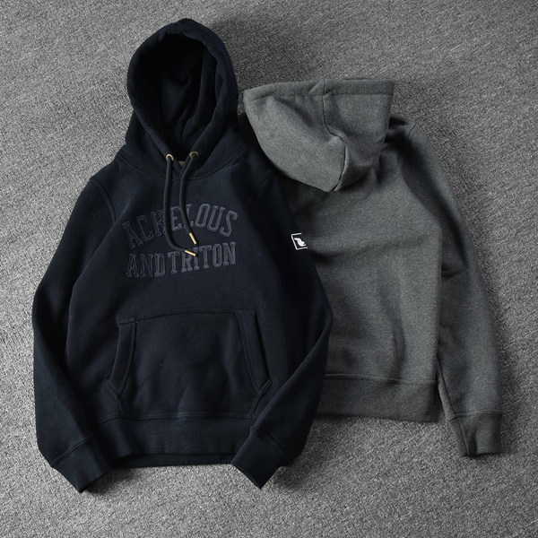 Preview
