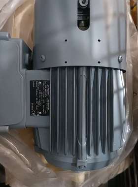 询价购-德国EMOD诺希德DFMUB-80-L/12-L16电机