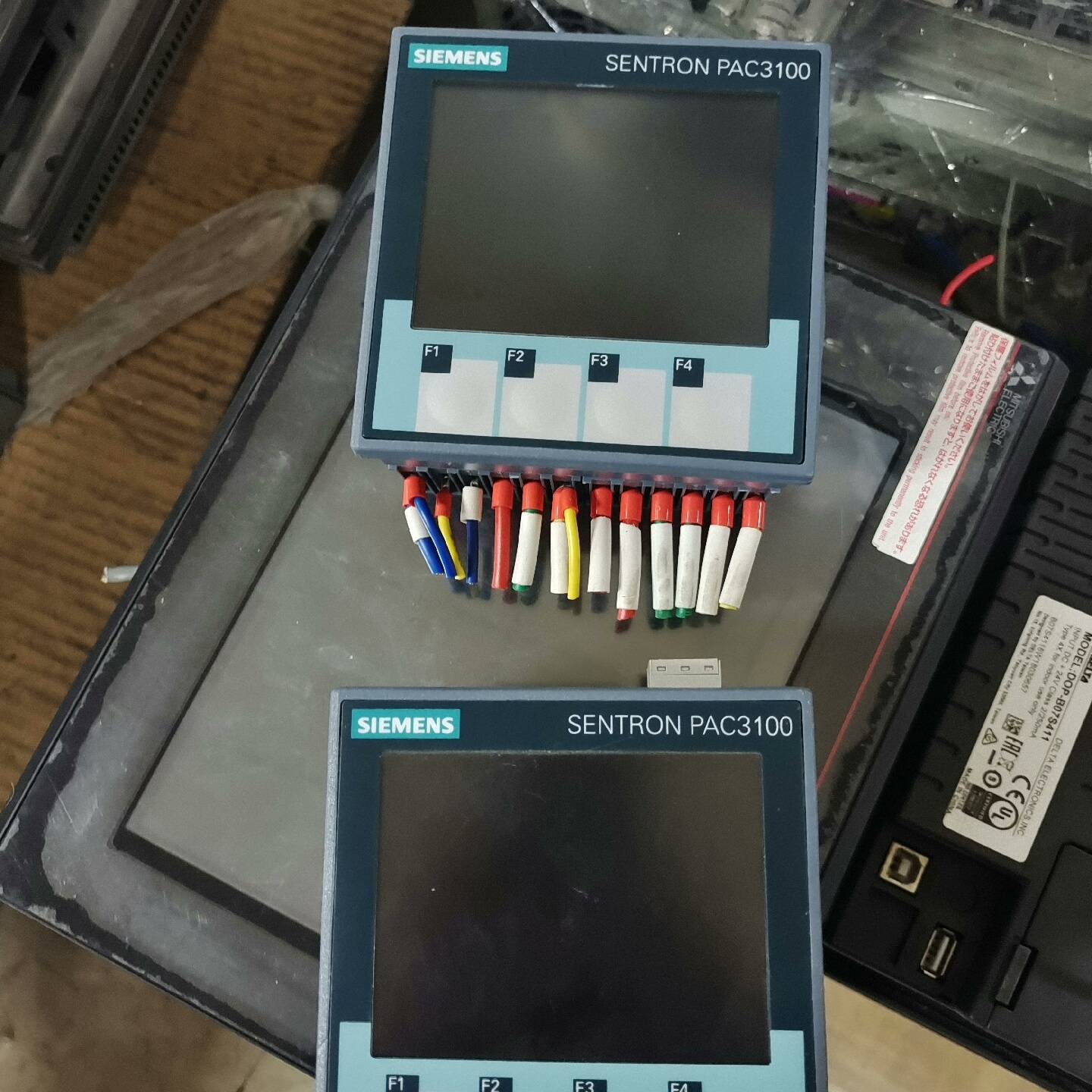 询价购-7KM3133-0BA00-3AA0SENTRON多功