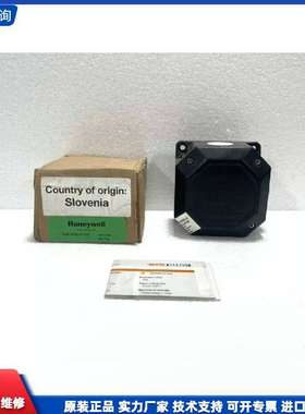 可维修-霍尼韦尔00780-A-0100，全新正品，-议价