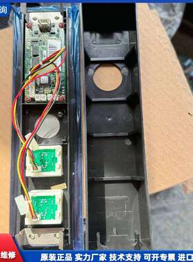 可维修-迅达300P外呼 51916608 ID.NR.519080-议价