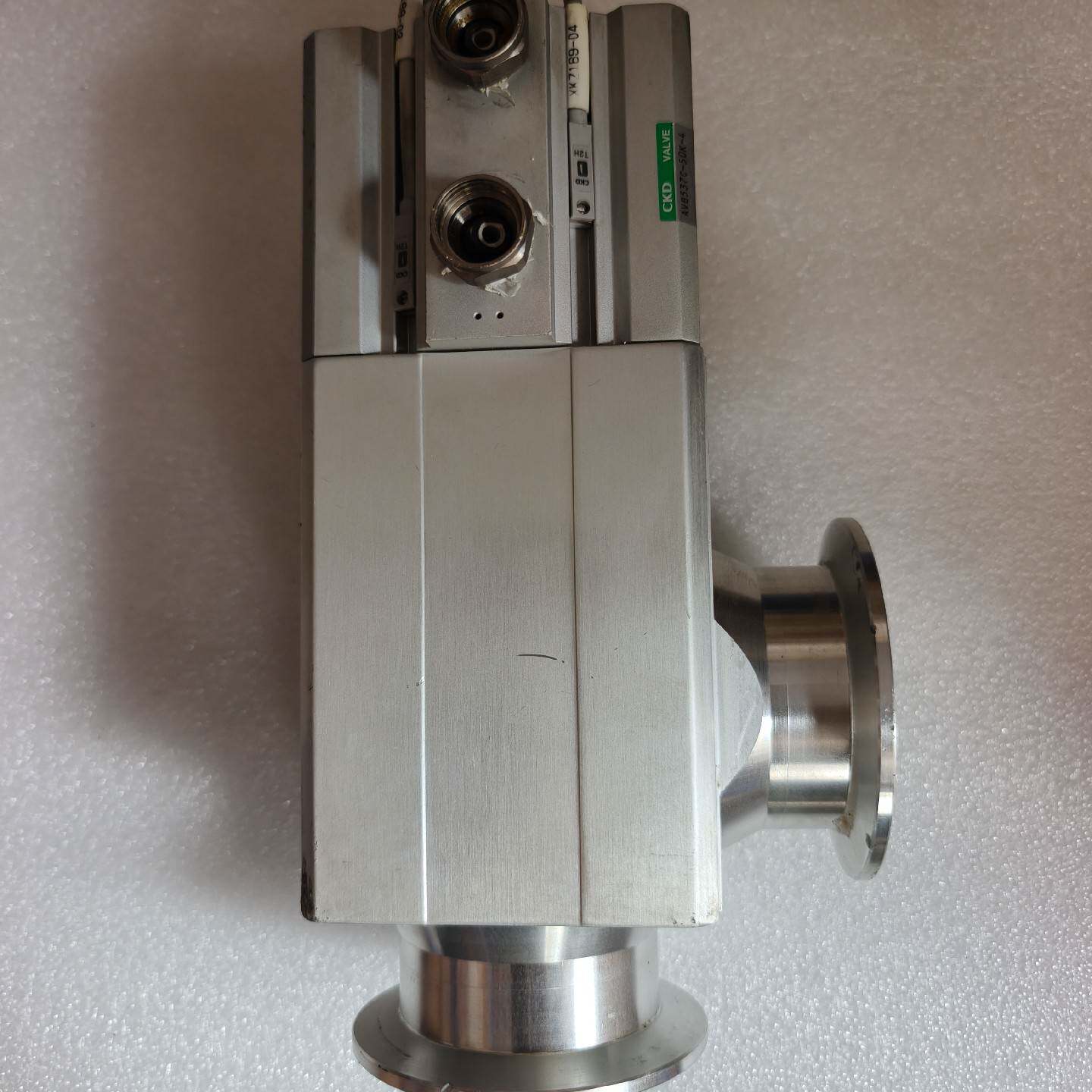 询价购-CKD真空阀AVB537C-50K-4