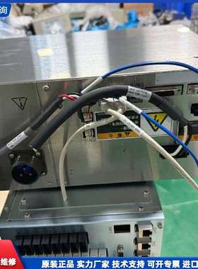 可维修-日本RKC温控器 TMC2001-1G 原装进口-议价