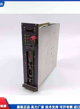 可维修-PowerLab电源模块，型号PL 0543，来-议价