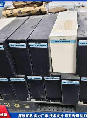 可维修-ORION猎户座 PELTHERMO温控器-议价
