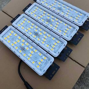 L2105 询价购 112P14 740防水 华普永明M33D