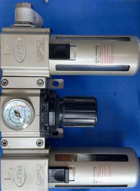 询价购-GAF300-10  GAR30010S GAL300-10