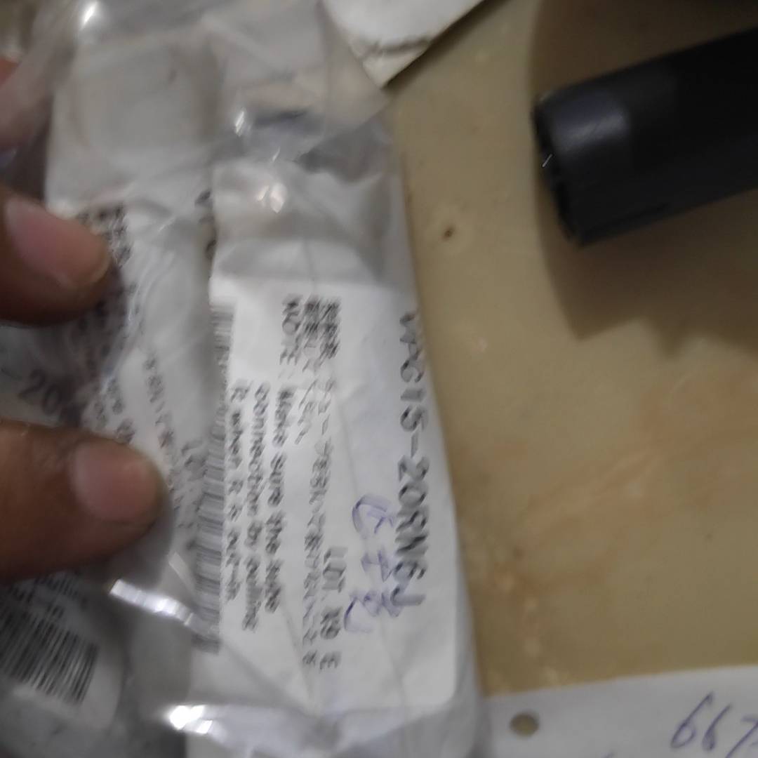 询价购-日本进口原装正品PISCO真空吸盘VPC15-20R