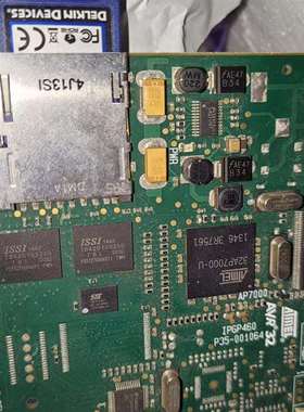 询价购-IPGP460 P35-001064激光板