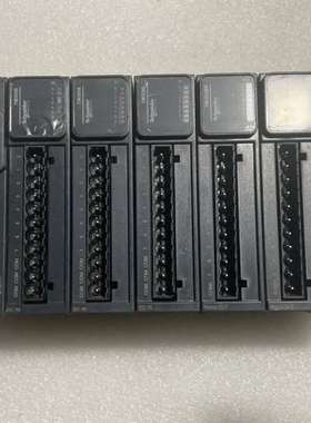 询价购-施耐德PLC模块、TM3DQ16R、TM3DI8、TM3DQ