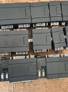 询价购-合信COTRUST PLC主机 CTSC-200系列