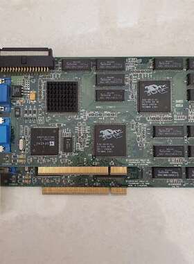 询价购-Creative 3D Blaster 3Dfx Voodo