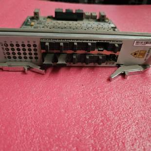 SFP 12GE 中兴M6000子卡RP 询价购