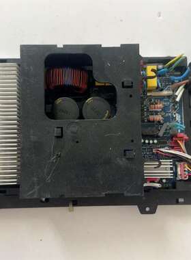 询价购-空调主板2P-DCFAN-R32-14K-1,拆机功能包好