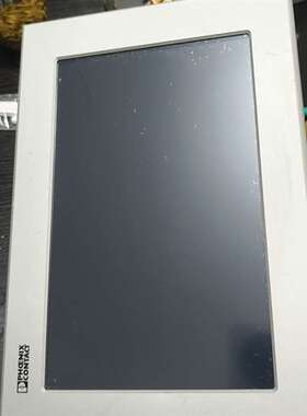 询价购-PHCENIX  菲尼克斯 TP90AT/705900-01