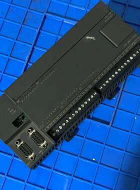 询价购-西门子S7-200 CPU226，型号6ES7 216-2B