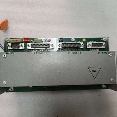 询价购-ABB机器人配件3HAC08581-1/09，3HAC147