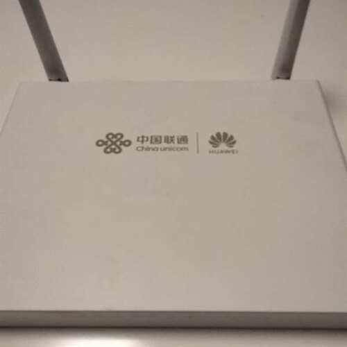 询价购-华为OptiXstar B866-L1-4E1P3W1光猫，