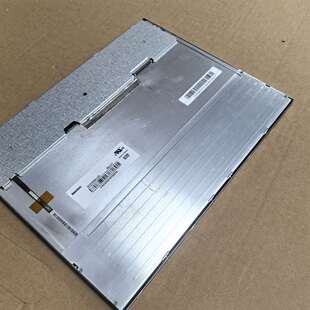 12.1寸工业液 可维修 L03 G121AGE 议价 奇美Innolux