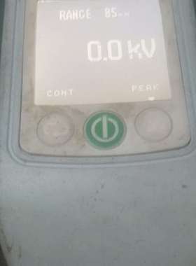 询价购-Meech 983v2一个，接电会亮，成色差无电