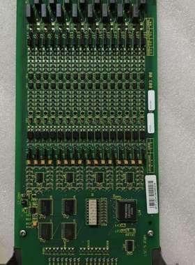 可维修-ABB贝利IMDS122卡件，原装拆机，成-议价