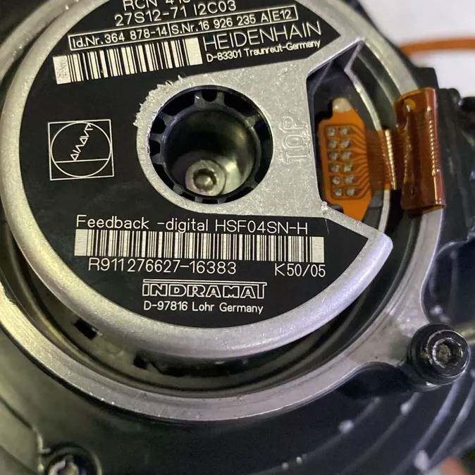 询价购-标价现货RCN 413 512 27S12-71 I2C03