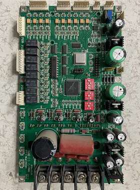 询价购-通力电梯应急平层主板，型号ard_maincon