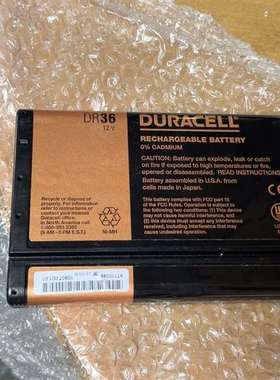 询价购-JDSU VIAVI MTS/T-BERD 8000 OTD