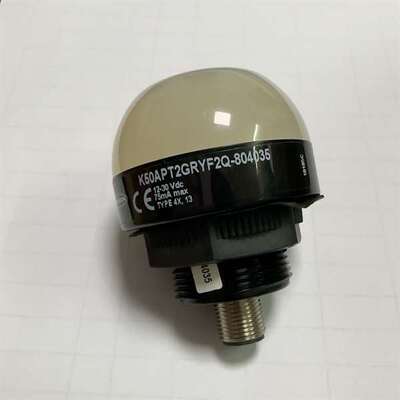 询价购-K50APT2GRYF2Q-804035