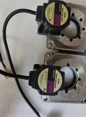 询价购-DGM130R-ASAC VEXTA东方中空旋转平台