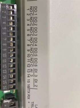 询价购-4个西门子SIEMENS APQ6E1终端设备控制器