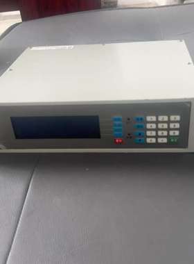 询价购-直流监控系统TMJK-B-DC1,拆机功能正常，