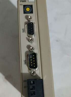 询价购-SYNTEC新代系统