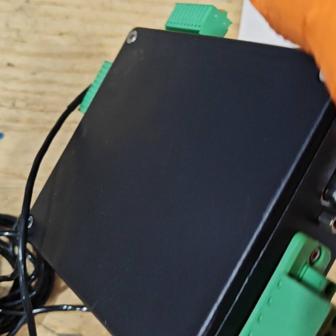 询价购-巴鲁夫放大器BAESA-CS-001-PS＋【SIOWAY