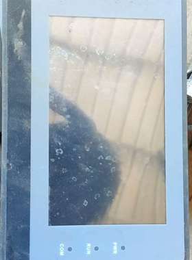 询价购-金玺触摸屏SUP043SPRG1 故障机