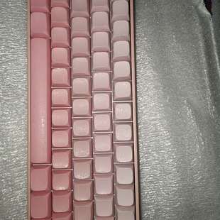 询价购-狼蛛mini60he pro版本