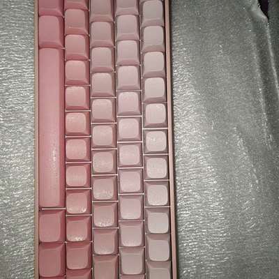 询价购-狼蛛mini60he pro版本