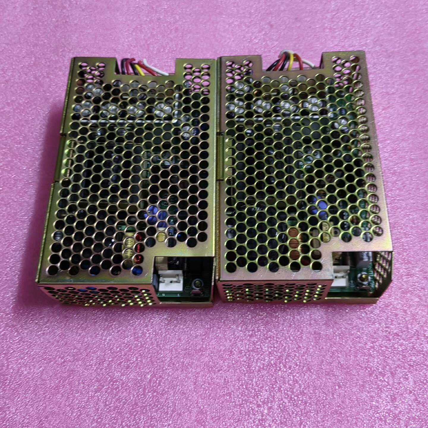 询价购-进口SRW-45-3001 工业医疗电源模块 多路