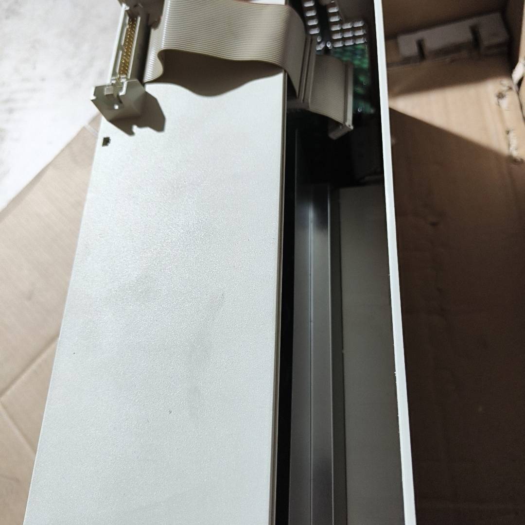 询价购-6SN1123-1AA00-0EA2 包装破旧，99新功能包