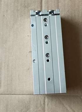 询价购-AirTAC亚德客  HLS16x75SA