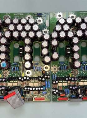 询价购-叉车控制器驱动主板plco500,94V-0，E166128