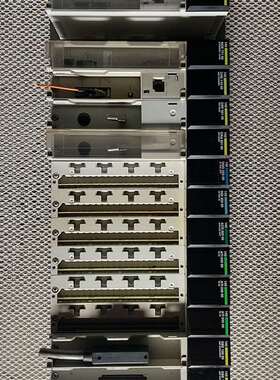 询价购-施耐德140PLC模块、CPS11410（1）、CHS110