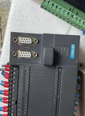 询价购-合信H226XM